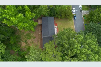 1885 Corduroy Court, Lithonia, GA 30058 - Photo 46