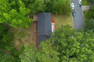 1885 Corduroy Ct, Lithonia, GA 30058 - Photo 46