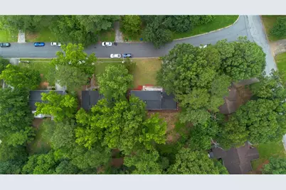 1885 Corduroy Court, Lithonia, GA 30058 - Photo 44