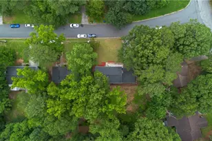 1885 Corduroy Ct, Lithonia, GA 30058 - Photo 44