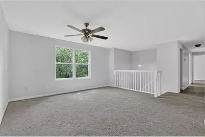 1885 Corduroy Court, Lithonia, GA 30058 - Photo 6
