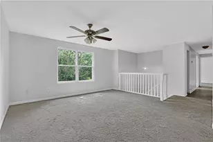 1885 Corduroy Ct, Lithonia, GA 30058 - Photo 6