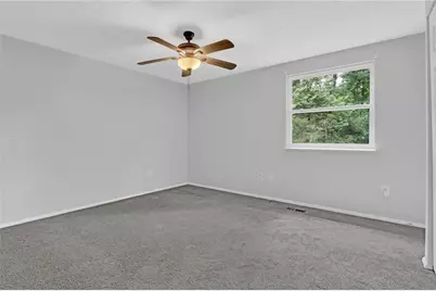 1885 Corduroy Court, Lithonia, GA 30058 - Photo 20