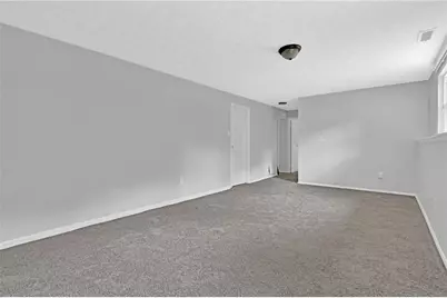 1885 Corduroy Court, Lithonia, GA 30058 - Photo 32