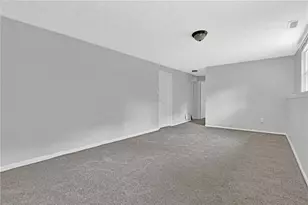 1885 Corduroy Ct, Lithonia, GA 30058 - Photo 32