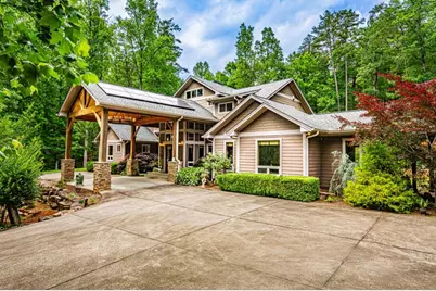 190 Still Road, Clarkesville, GA 30523 - Photo 70