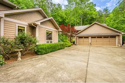 190 Still Road, Clarkesville, GA 30523 - Photo 68