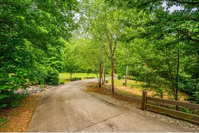 190 Still Road, Clarkesville, GA 30523 - Photo 88
