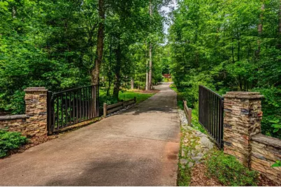 190 Still Road, Clarkesville, GA 30523 - Photo 86