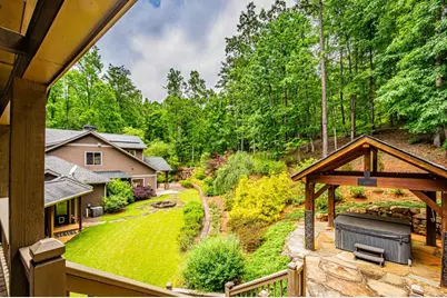 190 Still Road, Clarkesville, GA 30523 - Photo 58