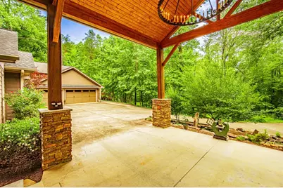 190 Still Road, Clarkesville, GA 30523 - Photo 64