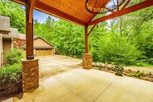 190 Still Rd, Clarkesville, GA 30523 - Photo 64