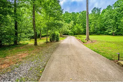 190 Still Road, Clarkesville, GA 30523 - Photo 74