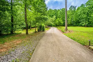 190 Still Rd, Clarkesville, GA 30523 - Photo 74