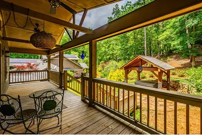 190 Still Road, Clarkesville, GA 30523 - Photo 60