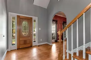 1173 Overland Park Dr, Braselton, GA 30517 - Photo 4
