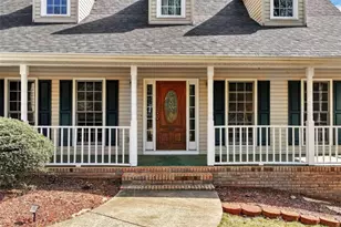 1173 Overland Park Dr, Braselton, GA 30517 - Photo 52
