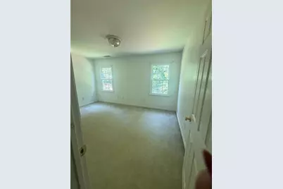 1173 Overland Park Drive, Braselton, GA 30517 - Photo 34