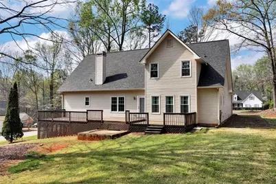 1173 Overland Park Drive, Braselton, GA 30517 - Photo 54