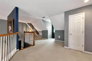 1173 Overland Park Dr, Braselton, GA 30517 - Photo 20