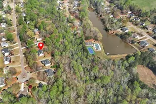 1173 Overland Park Dr, Braselton, GA 30517 - Photo 38