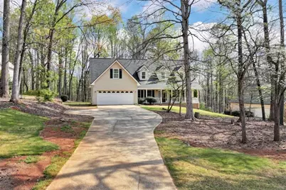 1173 Overland Park Drive, Braselton, GA 30517 - Photo 46