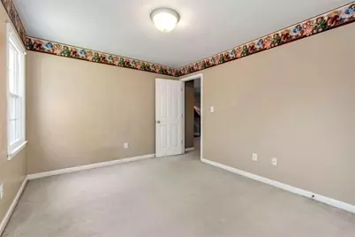 1173 Overland Park Drive, Braselton, GA 30517 - Photo 24