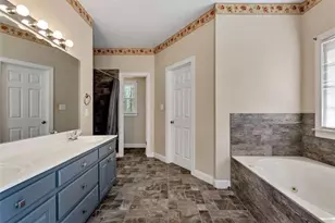 1173 Overland Park Dr, Braselton, GA 30517 - Photo 10
