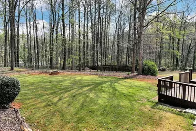 1173 Overland Park Drive, Braselton, GA 30517 - Photo 56