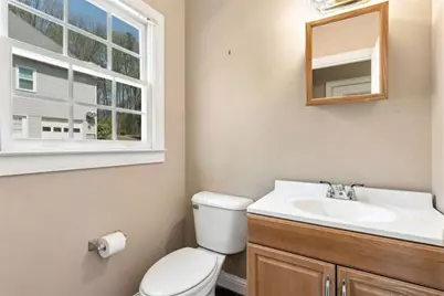 1173 Overland Park Drive, Braselton, GA 30517 - Photo 28