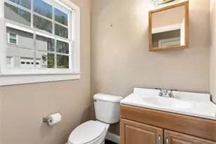1173 Overland Park Dr, Braselton, GA 30517 - Photo 28