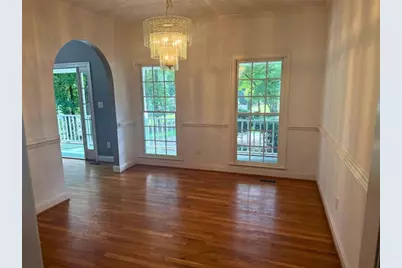 1173 Overland Park Drive, Braselton, GA 30517 - Photo 32
