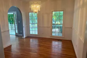 1173 Overland Park Dr, Braselton, GA 30517 - Photo 32
