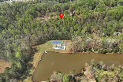 1173 Overland Park Drive, Braselton, GA 30517 - Photo 42