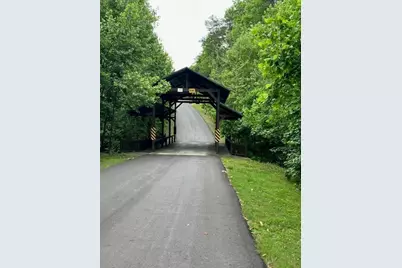0 Red Oak Trail, Ellijay, GA 30540 - Photo 2