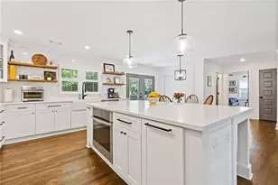 2165 Lower Roswell Rd, Marietta, GA 30068 - Photo 20