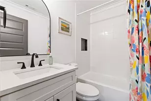 2165 Lower Roswell Rd, Marietta, GA 30068 - Photo 22