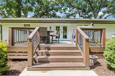 2165 Lower Roswell Road, Marietta, GA 30068 - Photo 36