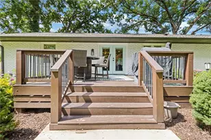 2165 Lower Roswell Rd, Marietta, GA 30068 - Photo 36
