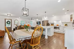 2165 Lower Roswell Rd, Marietta, GA 30068 - Photo 16