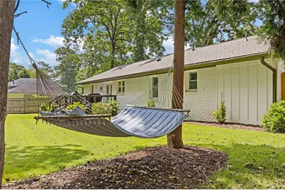 2165 Lower Roswell Road, Marietta, GA 30068 - Photo 42