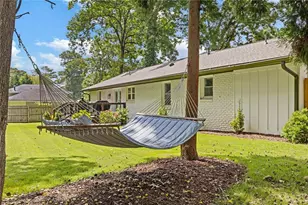 2165 Lower Roswell Rd, Marietta, GA 30068 - Photo 42