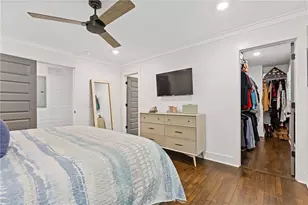 2165 Lower Roswell Rd, Marietta, GA 30068 - Photo 26