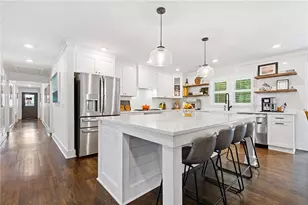 2165 Lower Roswell Rd, Marietta, GA 30068 - Photo 14