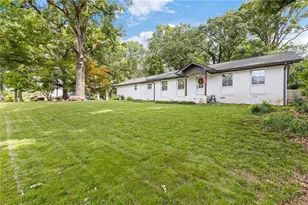 2165 Lower Roswell Rd, Marietta, GA 30068 - Photo 2