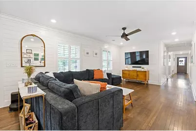 2165 Lower Roswell Road, Marietta, GA 30068 - Photo 10
