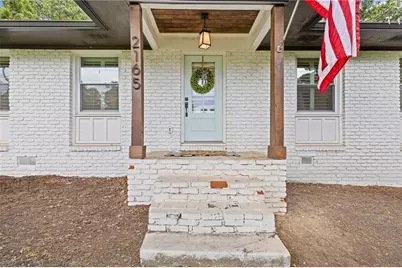 2165 Lower Roswell Road, Marietta, GA 30068 - Photo 6