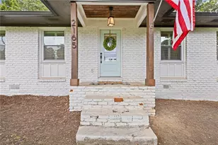 2165 Lower Roswell Rd, Marietta, GA 30068 - Photo 6