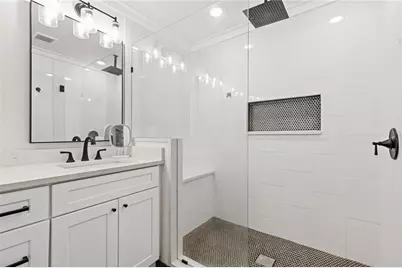 2165 Lower Roswell Road, Marietta, GA 30068 - Photo 30