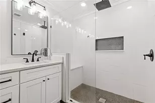 2165 Lower Roswell Rd, Marietta, GA 30068 - Photo 30